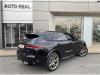 Jaguar F-Pace 5.0 - SVR 550 AWD BVA8 R-Dynamic SVR