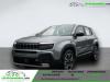 Jeep Avenger 1.2 100 ch 2023