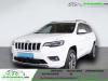 Jeep  2.2L Multijet 195 4x4 BVA 2019