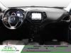 Jeep Cherokee 2.2L Multijet 195 4x4 BVA