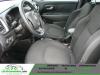 Jeep Renegade 1.3 GSE 150 ch BVA