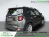 Jeep Renegade 1.4  MultiAir 140 ch BVA