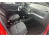 Kia Picanto 1.2L 85 ch Premium Automatique