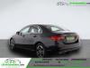 Mercedes Classe A 200 d BVA