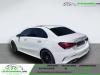 Mercedes Classe A 250 BVA 4Matic