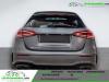 Mercedes Classe A 45 Mercedes-AMG BVA 4-Matic