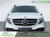 Mercedes Classe V 250d BVA