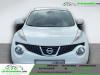 Nissan Juke 1.2e DIG-T 115