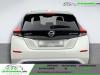 Nissan Leaf Electrique 40kWh 150 ch