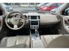 Nissan Murano 3.5 L 234 ch BVA