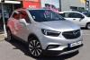 Opel Mokka 1.6 CDTI 136CH ELITE 4X2 BVA