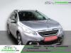 Peugeot 2008 BlueHDi 120ch  BVA