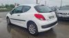 Peugeot 207 (2) 1.4 HDI 70 ACTIVE FIABLE