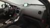 Peugeot 3008 1.6 BLUEHDI 120CH ACTIVE S&S