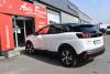 Peugeot 3008 1.2 PURETECH 130CH GT LINE S&S EAT6