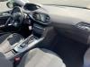 Peugeot 308 BVA II (2) 1.2 PURETECH 130 S&S 7CV