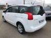 Peugeot 5008 (2) 1.6 HDI 115 STYLE 7PLS DISTRIBUTION 