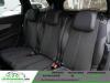 Peugeot 5008 BlueHDi 130ch  BVA