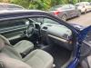 Renault Clio campus 5 cv 2000E