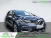 Renault Espace V dCi 160 TwinTurbo BVA