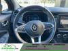 Renault Zoe R135 BVA