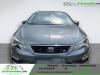 Seat Leon 1.4 TSI 150 BVM