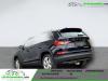 Skoda Kodiaq 2.0 TDI 150  BVA 7pl