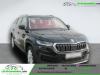 Skoda Kodiaq 2.0 TDI 150 BVA 4x4 5pl