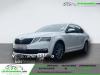 Skoda  1.5 TSI 150 ch BVM 2017