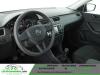 Skoda Rapid 1.2 TSI 90 ch BVM