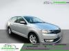 Skoda Rapid Spaceback 1.2 TSI 105 ch BVM