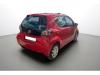 Toyota Aygo 1.0 VVT-i Style BVA