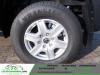 Volkswagen Amarok 2.0 TDI 205 BVA 4MOTION