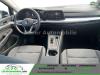 Volkswagen Golf 2.0 TDI SCR 150 BVA