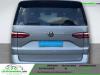 Volkswagen Multivan 2.0 TDI 150 BVA