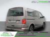 Volkswagen Multivan 2.0 TDI 150 BVM