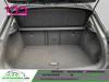 Volkswagen T-Roc 1.0 TSI 110 Start/Stop BVM