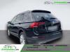 Volkswagen Tiguan Allspace 2.0 TSI 190 4Motion BVA