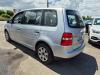 Volkswagen Touran (2) 1.9 TDI 105 CONFORT