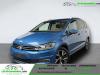 Volkswagen  2.0 TDI 150 BVM 5pl 2020