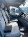 Volkswagen Transporter 1.9 TDI 105cv L2 H1 Rallonge