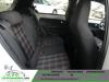 Volkswagen Up 1.0 115  BVM