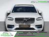 Volvo XC90 D5 AWD 235 ch BVA 5pl