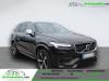 Volvo XC90 D5 AWD 235 ch BVA 7pl