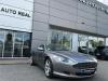 Aston Martin DB9 Coupe DB9 Coupé Touchtronic A