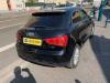 Audi A1 1.6 TDI 105CH FAP AMBIENTE