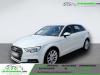 Audi A3 TDI 184