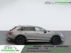 Audi A4 Allroad 50 TDI 286 BVA Quattro