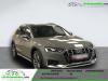 Audi A4 Allroad 40 TDI 190 BVA Quattro