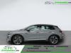 Audi Q4 e-tron 45 265 ch 82 kWh quattro